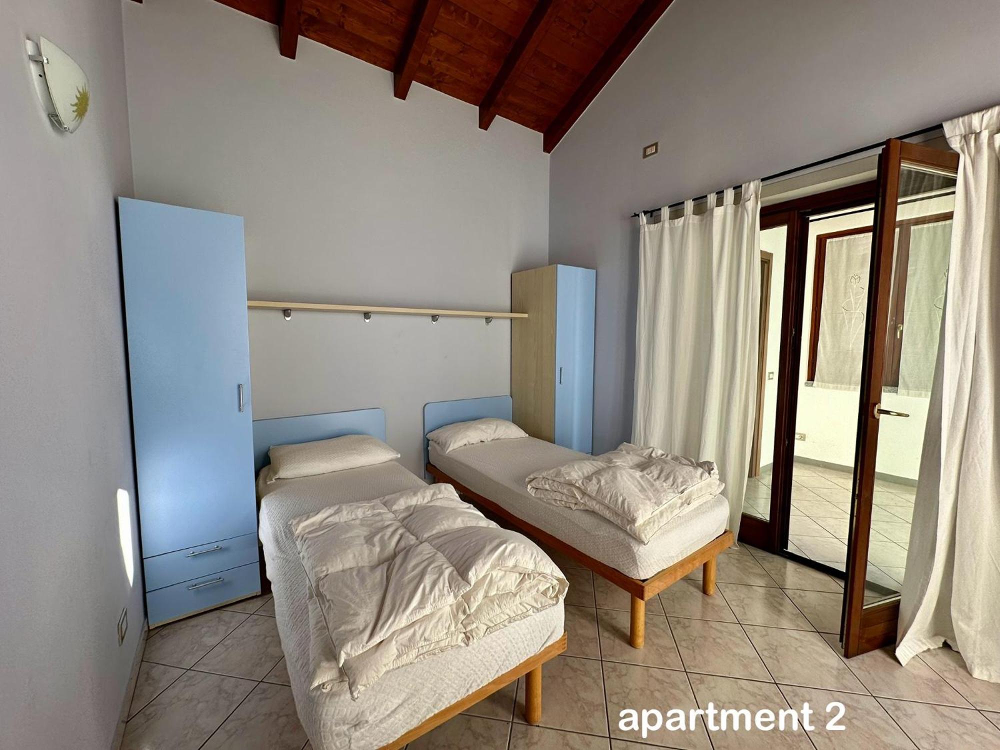 Appartamento Casa Vista Castelli Cannobio Esterno foto